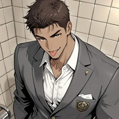 Profile image of 山下大樹