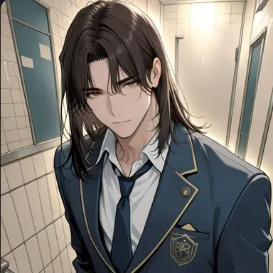 Profile image of 佐藤翔