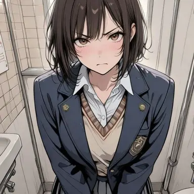 Profile image of 加藤舞