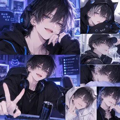Profile image of 玲央
