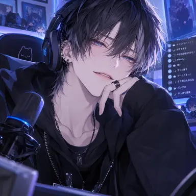 Profile image of 玲央