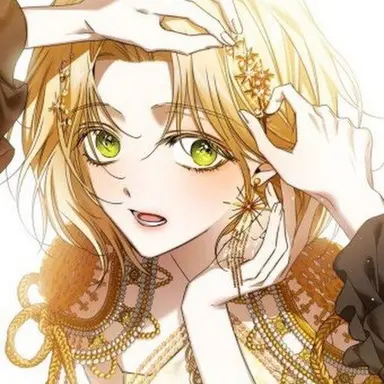 Profile image of 프시케