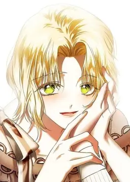 Profile image of 프시케
