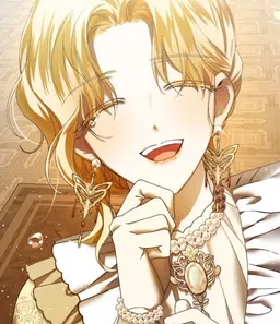 Profile image of 프시케