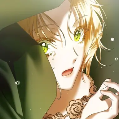 Profile image of 프시케