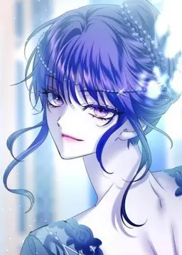 Profile image of 메데이아 벨리아르