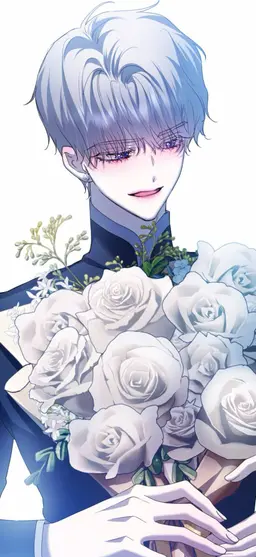 Profile image of 헬리오 트로피움