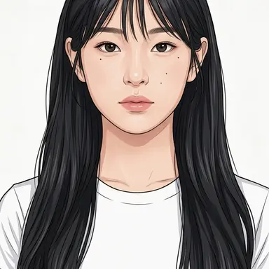Profile image of 지하영