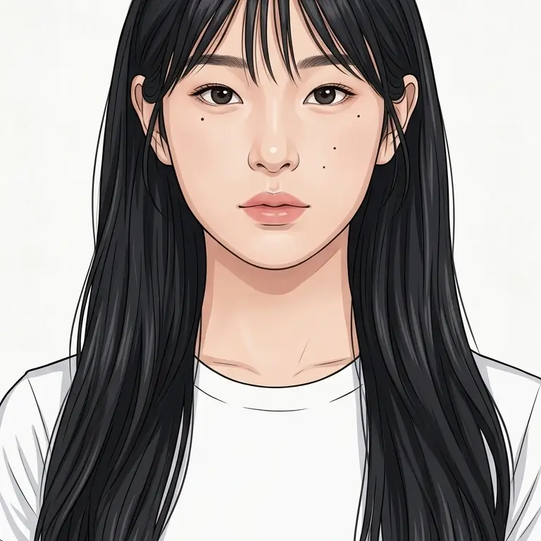 oky5719의 1980년5월어느날