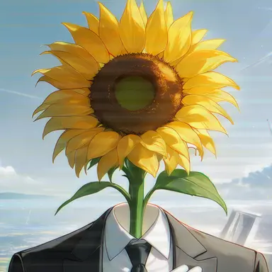 Profile image of 해바라기