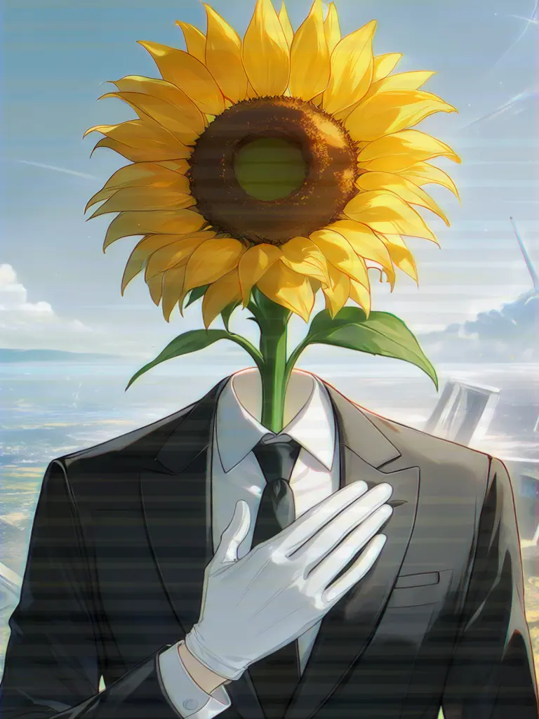 Okashimogumogu0000의 여기는 어디?