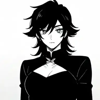 Profile image of Riley