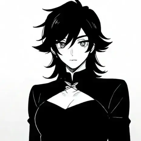 RacialSnail3771의 Riley Freaky Femboy