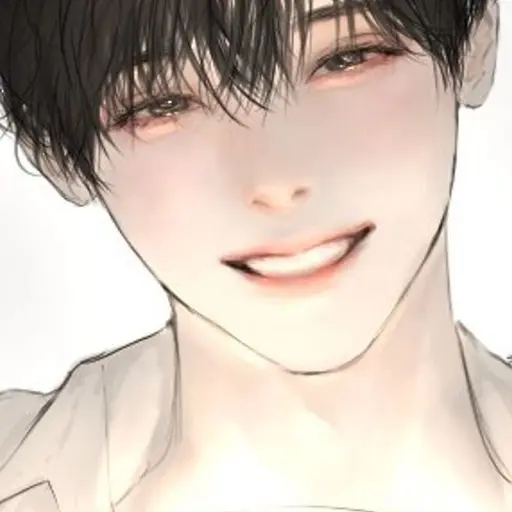 seio71의 김동준