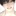 김동준