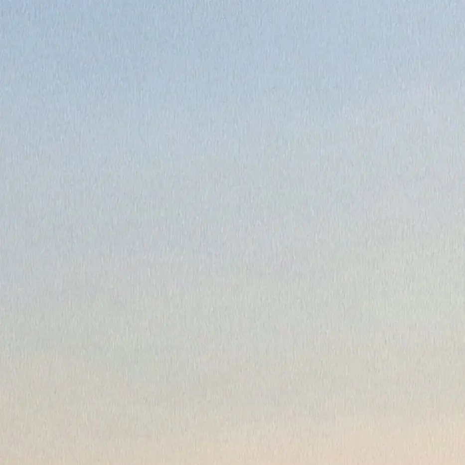 Mayo1029의 お狐様に嫁ぐことになりました。