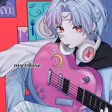 Profile image of 김옥규