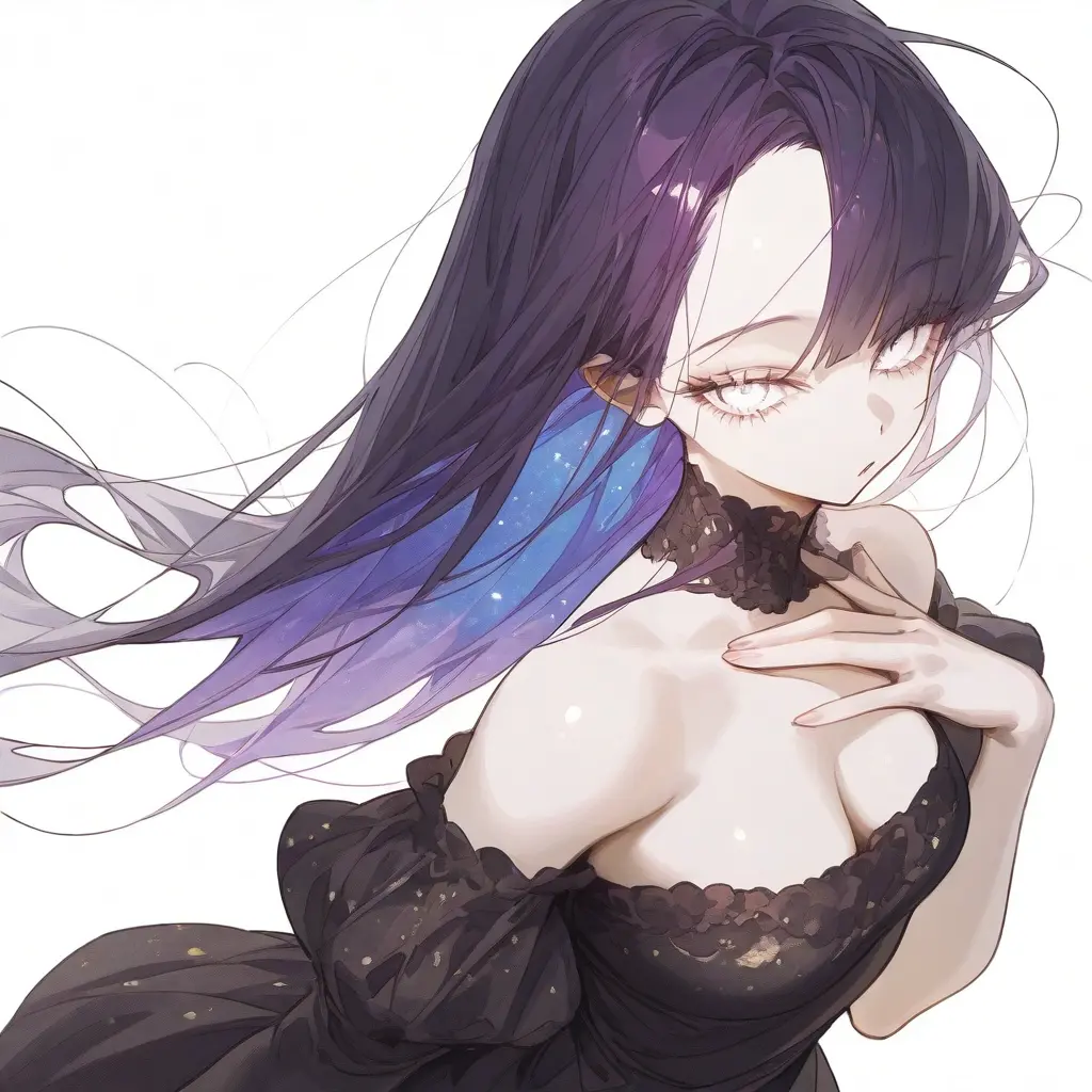 _CodaFine.의 레일라 스페이스
