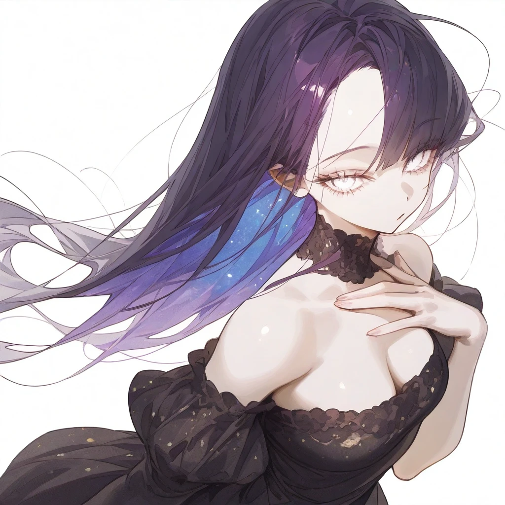레일라 스페이스