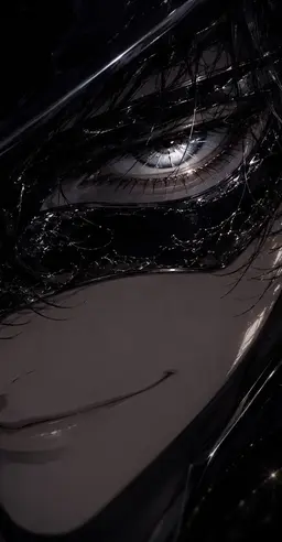 Profile image of ノアール
