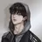 김준수