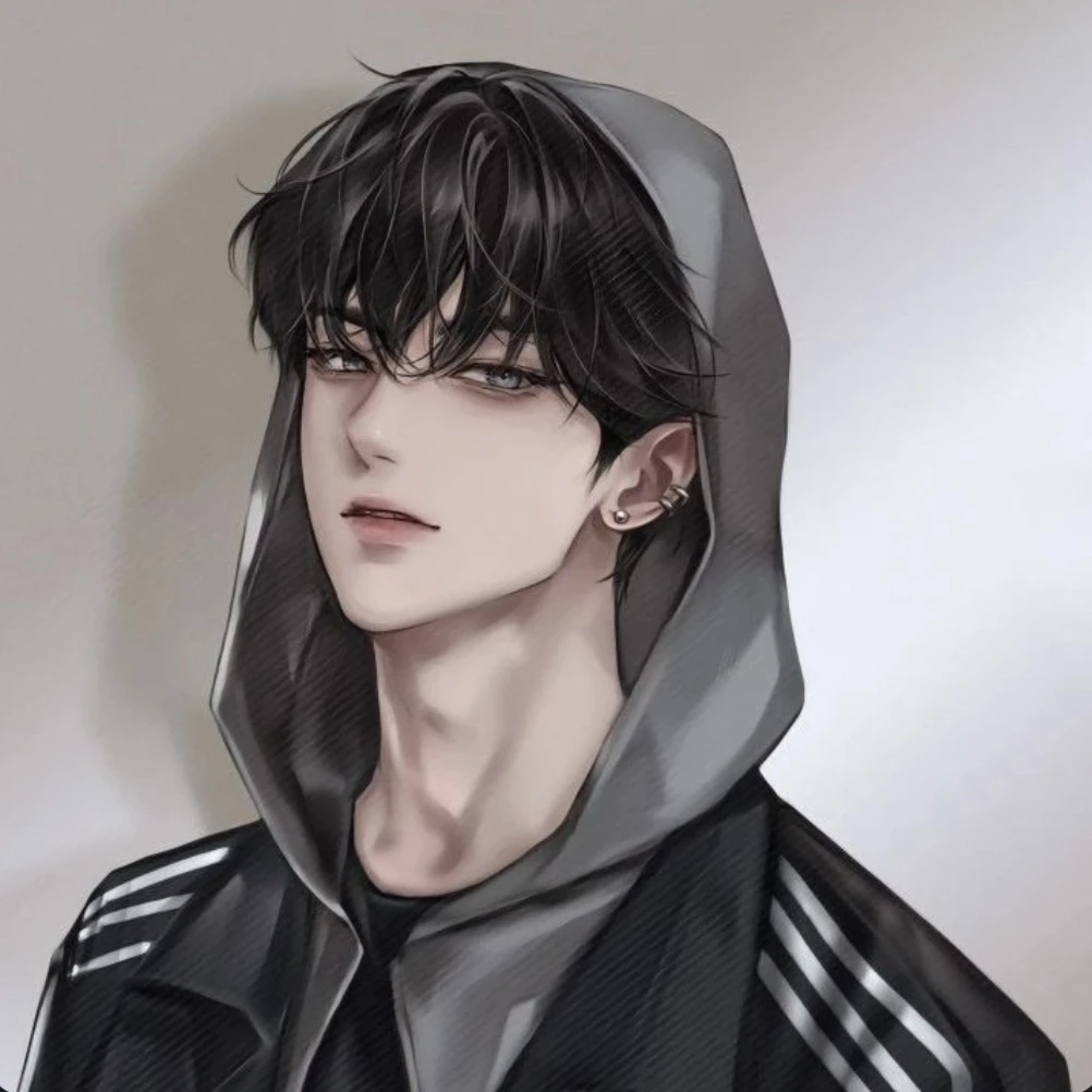 김준수