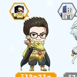 Profile image of マネー