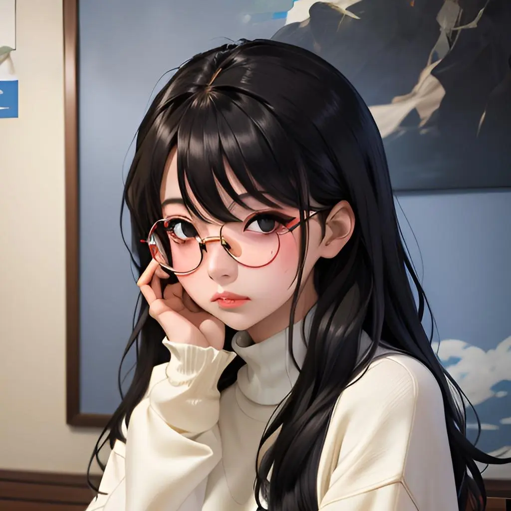 ynah_156의 하은