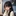 하은