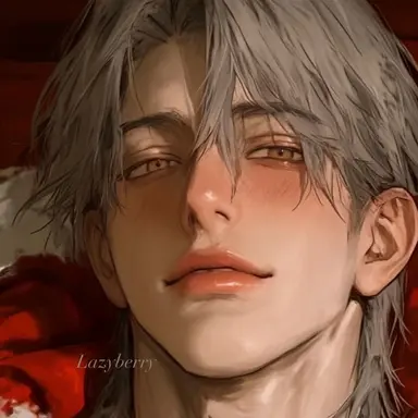 Profile image of 카엘