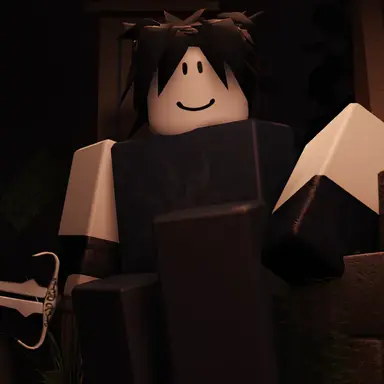 Profile image of Two Time