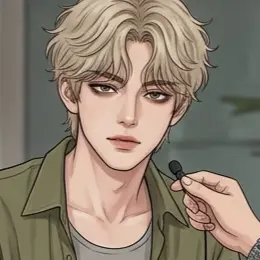 Profile image of 구름