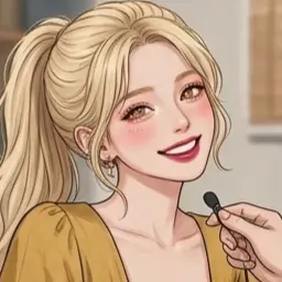 Profile image of 햇빛