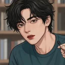 Profile image of 바다