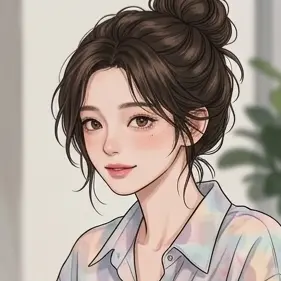Profile image of 무지개