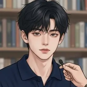 Profile image of 별빛