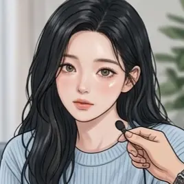 Profile image of 이슬
