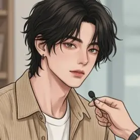 Profile image of 은하수