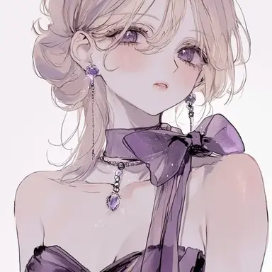 Profile image of 신아현