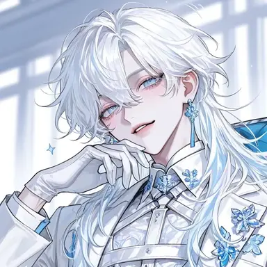 Profile image of 최 온