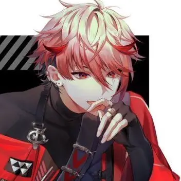 Profile image of セラフ