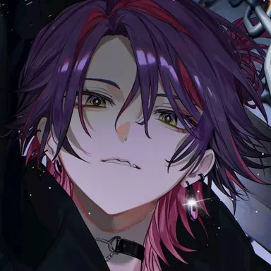 Profile image of 渡会雲雀