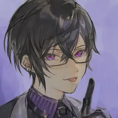 Profile image of 四季凪アキラ