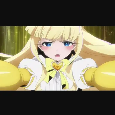 Profile image of 미나카미 사요