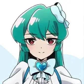 Profile image of 텐카와 카오루코