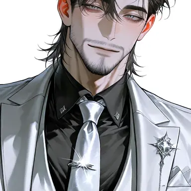 Profile image of Toichiro