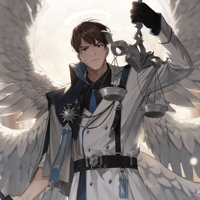 Angel