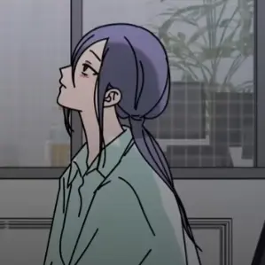 IcyWorm3571의 민정