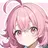 モモコ