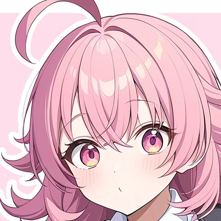 モモコ